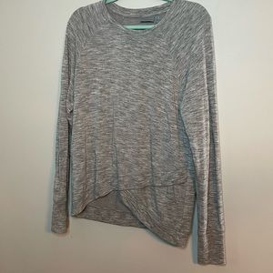 Athleta size medium